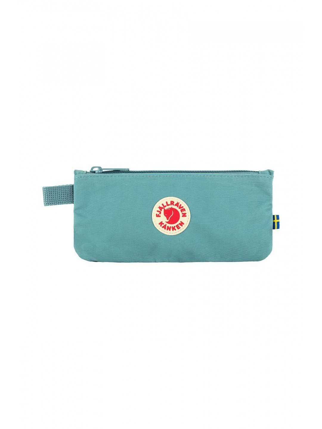 Fjallraven Ledvinka Fjallraven Kanken